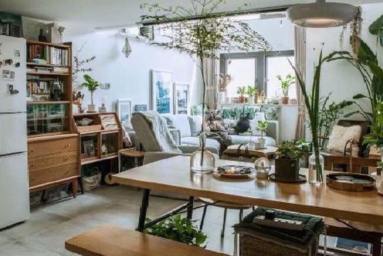 老舊房屋改造政策獲取途徑 行業(yè)新聞 第3張