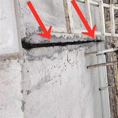 高分子材料加固技術(shù)優(yōu)勢(shì) 行業(yè)新聞 第3張