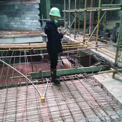 建筑加固行業(yè)政策法規(guī)變動影響，加固行業(yè)政策法規(guī)變動影響