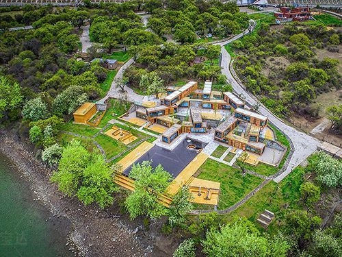 建筑規(guī)范更新如何應(yīng)對科技發(fā)展