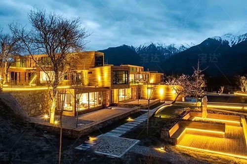 建筑規(guī)范更新如何應(yīng)對科技發(fā)展