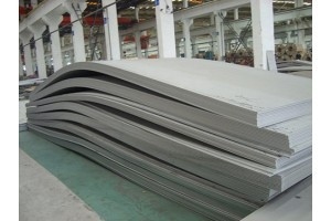 白鋼板市場競爭格局分析 行業(yè)新聞 第3張