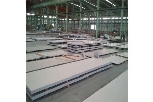 白鋼板市場競爭格局分析 行業(yè)新聞 第2張