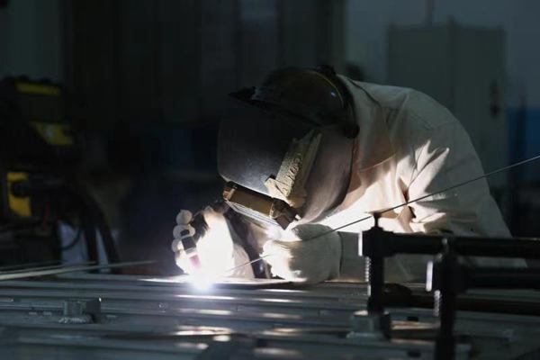 姜濤工作室如何解決技術(shù)瓶頸，濤工作室突破技術(shù)難題 行業(yè)新聞 第4張