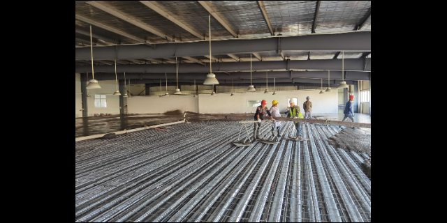 建筑加固風(fēng)險評估案例分析，加固風(fēng)險評估案例分析，深入解析與 行業(yè)新聞 第1張