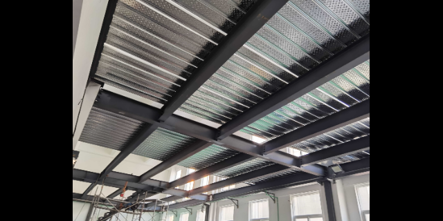 建筑加固風(fēng)險評估案例分析，加固風(fēng)險評估案例分析，深入解析與 行業(yè)新聞 第4張