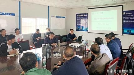 建筑安全管理培訓(xùn)課程，安全管理培訓(xùn)課程，提升安全意識(shí)與技能