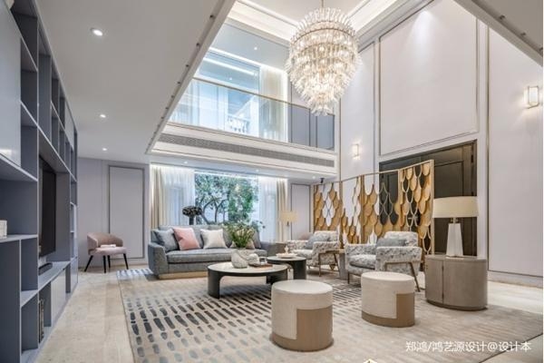 舊房加固改造技術(shù)標(biāo)準(zhǔn)詳解，深入解析舊房加固改造的技術(shù)標(biāo)準(zhǔn) 行業(yè)新聞 第2張