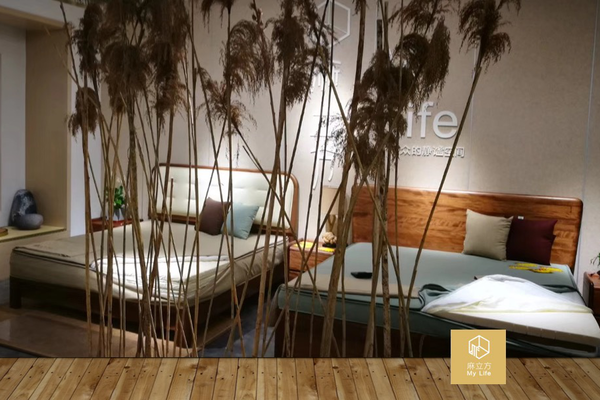 開民宿需要什么手續(xù)和要求多少錢，民宿所需手續(xù)與費用