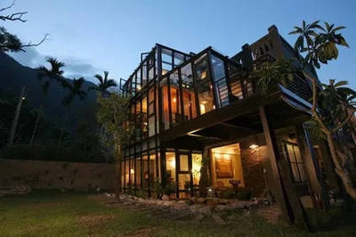 開民宿需要什么手續(xù)和要求多少錢，民宿所需手續(xù)與費(fèi)用