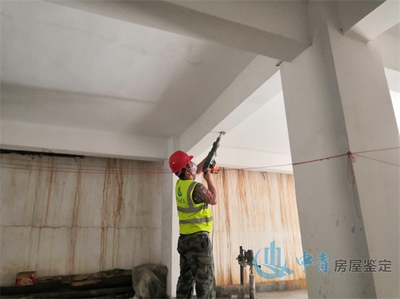 抗震加固施工對(duì)居民影響評(píng)估，加固對(duì)居民生活影響的