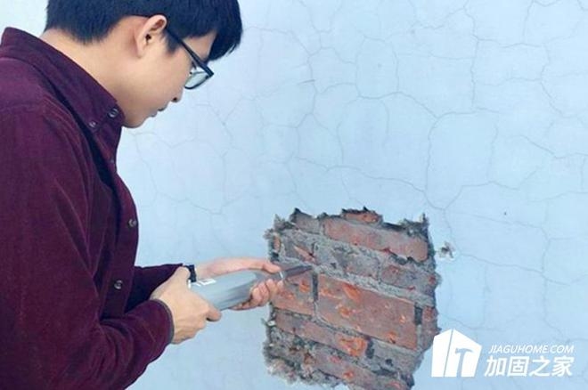 抗震加固施工對(duì)居民影響評(píng)估，加固對(duì)居民生活影響的