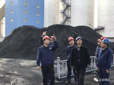 加固設(shè)計院資質(zhì)維護與升級方法，資質(zhì)，加固設(shè)計院的資質(zhì)維護與