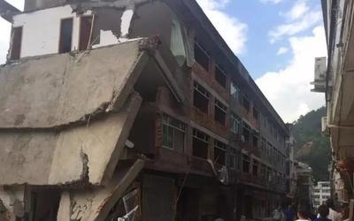 加固設(shè)計院資質(zhì)維護與升級方法，資質(zhì)，加固設(shè)計院的資質(zhì)維護與