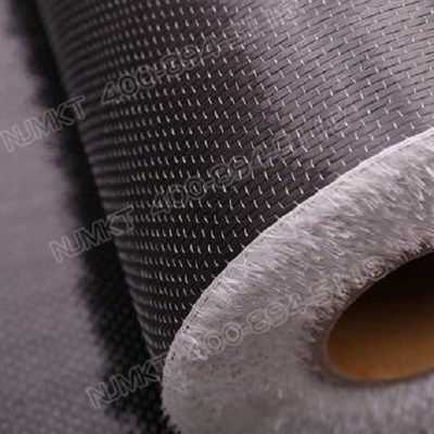 抗震加固常見問題及解決方案