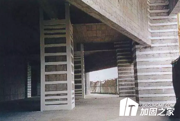 抗震加固常見問題及解決方案