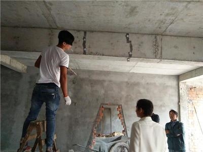 聚氨酯注漿技術(shù)最新研究進(jìn)展，酯注漿技術(shù)的最新研究 行業(yè)新聞 第3張