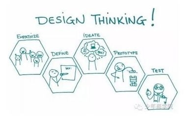 抗震加固技術(shù)的實(shí)際應(yīng)用案例