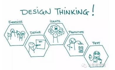 抗震加固技術(shù)的實(shí)際應(yīng)用案例