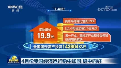 聚氨酯注漿加固案例研究 行業(yè)新聞 第4張