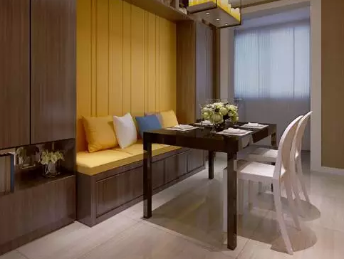 節(jié)能窗戶的選購指南，窗戶選購指南，如何選擇最高效的窗戶以