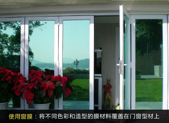 節(jié)能窗戶的選購指南，窗戶選購指南，如何選擇最高效的窗戶以