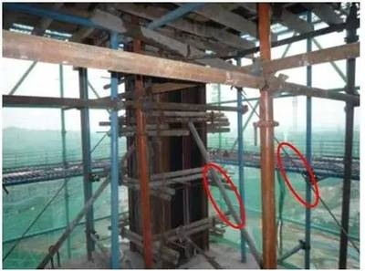 建筑加固施工過程質(zhì)量控制 行業(yè)新聞 第4張