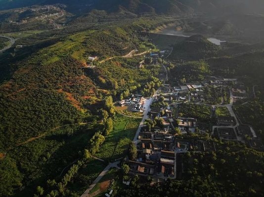 酒店民宿設(shè)計(jì)說(shuō)明范文