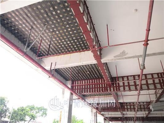 老舊建筑抗震加固的成本效益分析 行業(yè)新聞 第3張