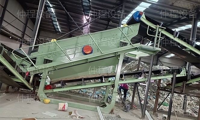 加固設計培訓課程內容介紹