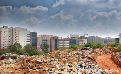 加固設計培訓課程內容介紹