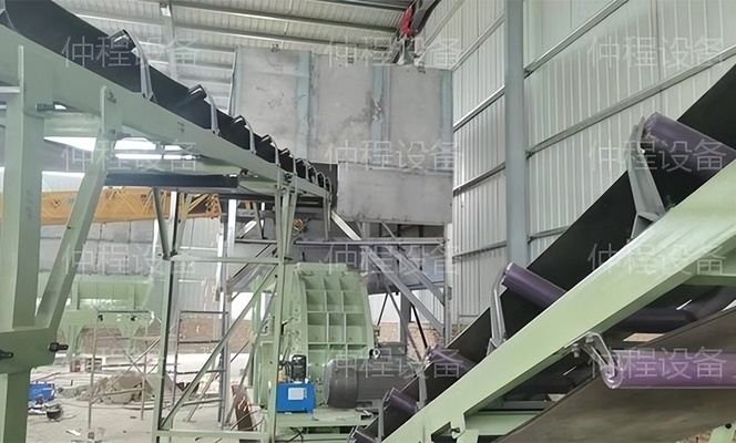 加固設計培訓課程內容介紹