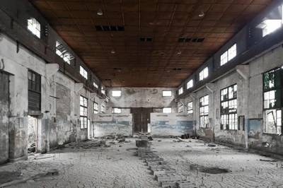 建筑加固后保溫隔熱常見(jiàn)問(wèn)題，加固后保溫隔熱效果不佳的原因及解決方案