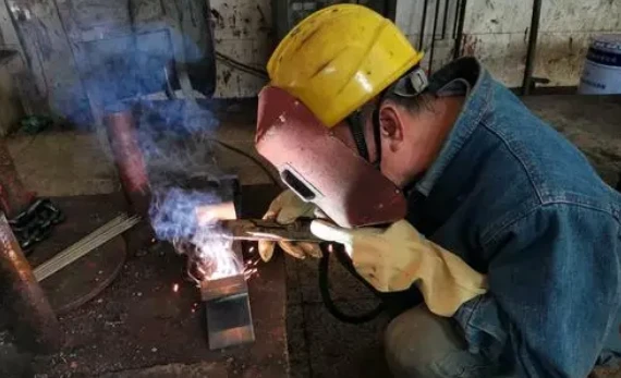 建筑安全培訓內容更新途徑 行業(yè)新聞 第1張