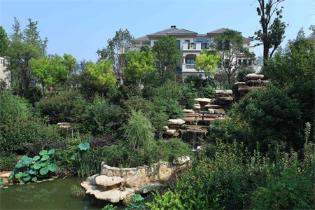 建筑安全培訓內容更新途徑 行業(yè)新聞 第3張