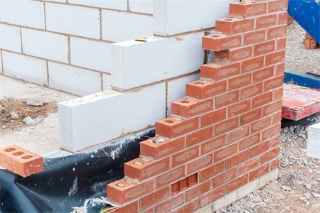 建筑安全培訓內容更新途徑 行業(yè)新聞 第5張