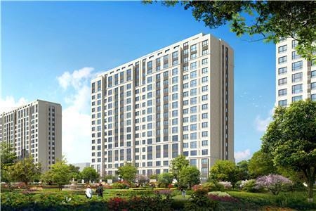 建筑加固資質(zhì)地區(qū)差異查詢