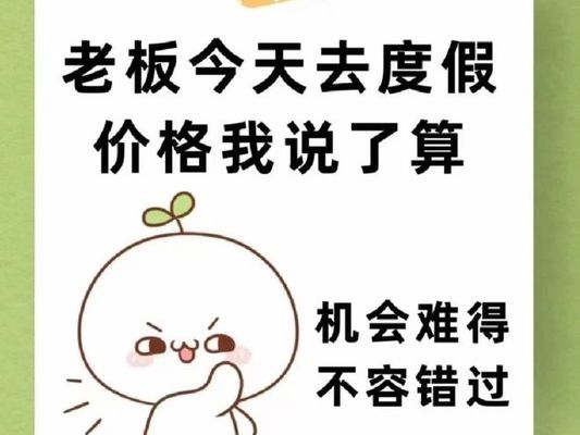 建筑加固資質(zhì)地區(qū)差異查詢