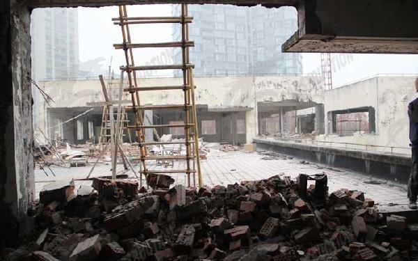 建筑加固資質(zhì)地區(qū)差異查詢