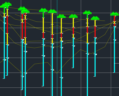 BIM技術(shù)如何優(yōu)化加固工程進(jìn)度 行業(yè)新聞 第3張