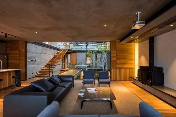 老舊廠房改造的環(huán)境影響評估