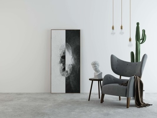 建筑防水防潮材料選擇指南