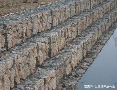 抗震加固技術(shù)最新進(jìn)展