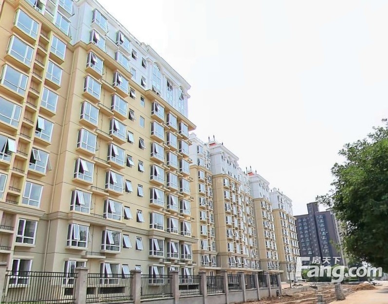 建筑加固成本控制策略