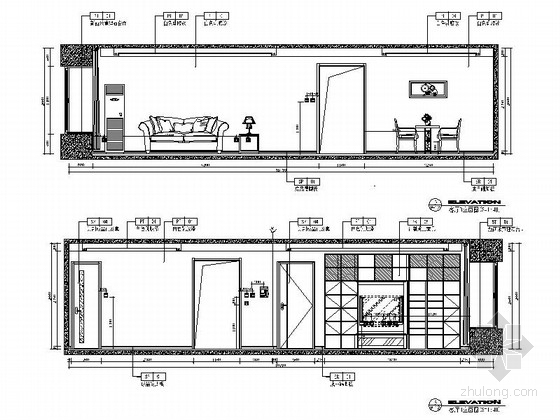 建筑加固成本控制策略