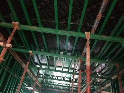 建筑加固行業(yè)未來技術(shù)趨勢(shì) 行業(yè)新聞 第3張