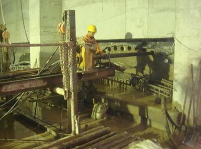 加固工程復雜程度調整系數(shù) 行業(yè)新聞 第3張