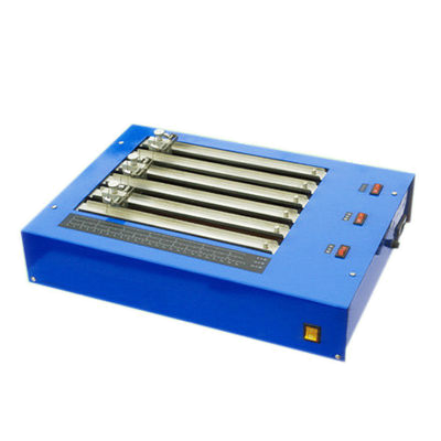 防水涂料干燥時間標準，涂料干燥時間標準詳解 行業(yè)新聞 第2張