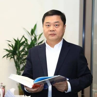 結(jié)構(gòu)設(shè)計(jì)師轉(zhuǎn)型項(xiàng)目管理指南 行業(yè)新聞 第2張 結(jié)構(gòu)設(shè)計(jì)師轉(zhuǎn)型項(xiàng)目管理指南 行業(yè)新聞 第2張