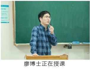 建筑增層對(duì)周邊環(huán)境的影響